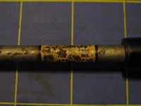 LilSharpy#5200&5600 006.jpg