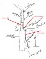 ac mini wiring (Medium).jpg