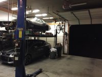 IMG_1044.jpg