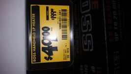 20170210_152102.jpg
