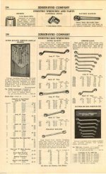 1938_jensen_byrd_co_ad_Indestro_pp_336.jpg