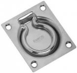 pull for trap door..jpg