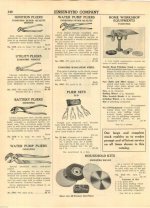 1938_jensen_byrd_co_ad_Indestro_pp_340.jpg