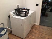 Utility Room.JPG