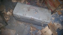 20171120_174811.jpg