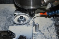 Swivel bases added to Clamp Ons (9).jpg