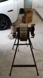 20170701_114526.jpg