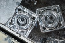Swivel bases added to Clamp Ons (13).jpg