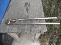 wire cutter tail lights 001.jpg