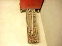 110417toolbox5.jpg