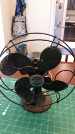 20170701_122832.jpg