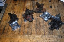 Swivel bases added to Clamp Ons (15).jpg