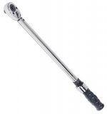 Torque wrench.JPG