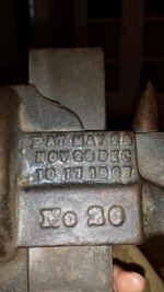 20170409_103829.jpg