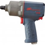 impact wrench.jpg