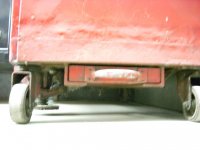 110417toolbox7.jpg