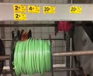 thinwire.jpg
