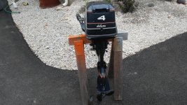 evinrude2.jpg