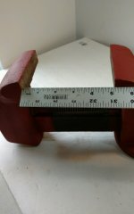 American Scale #4-5.jpg