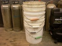 10252015 bucket 002.jpg