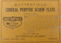Butterfield General Purpose Screw Plate 1B.jpg