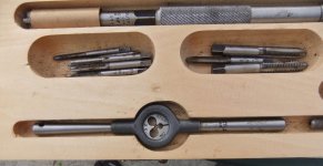 Butterfield General Purpose Screw Plate 1E.jpg