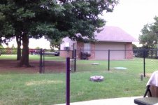 Photo on 6-18-17 at 7.06 PM.jpg