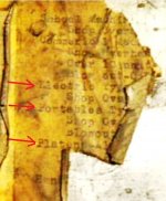 Typwriter TB.JPG