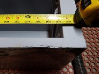 20170710_190456.jpg