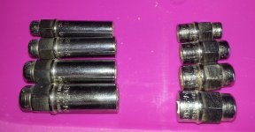 Tap A Socket Set.jpg