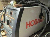 Hobart welder 5.jpg