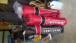20170512_095255.jpg