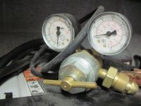 Hobart welder 4.jpg