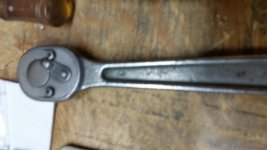 20170723_115102.jpg