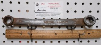 Childcraft wrench 2.jpg