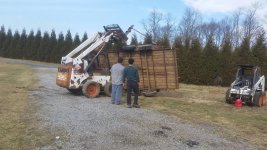 20170220_101453.jpg