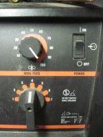 Hobart welder 2.jpg