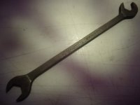 childcraft wrench.jpg