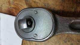 20170723_115131.jpg