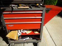 craftsman roller.jpg