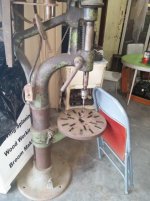 drill press.jpg