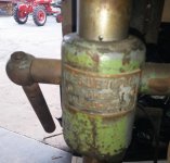 drill press badge.jpg