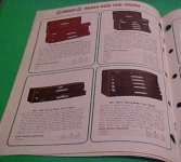 Kennedy Cat pg 1972lg.jpg