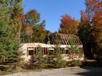 Cottage Garage (105).jpg