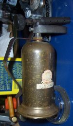 Blowtorch.jpg