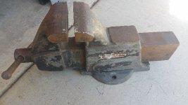 Craftsman 506-51840 vise -1sm.jpg