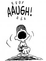 AAUGH.jpg