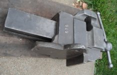 DSCF4990.JPG