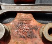 part number rs.jpg