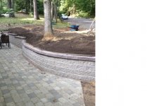 Front finished 2.jpg